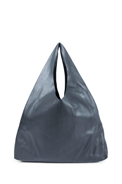 New Bindle bag