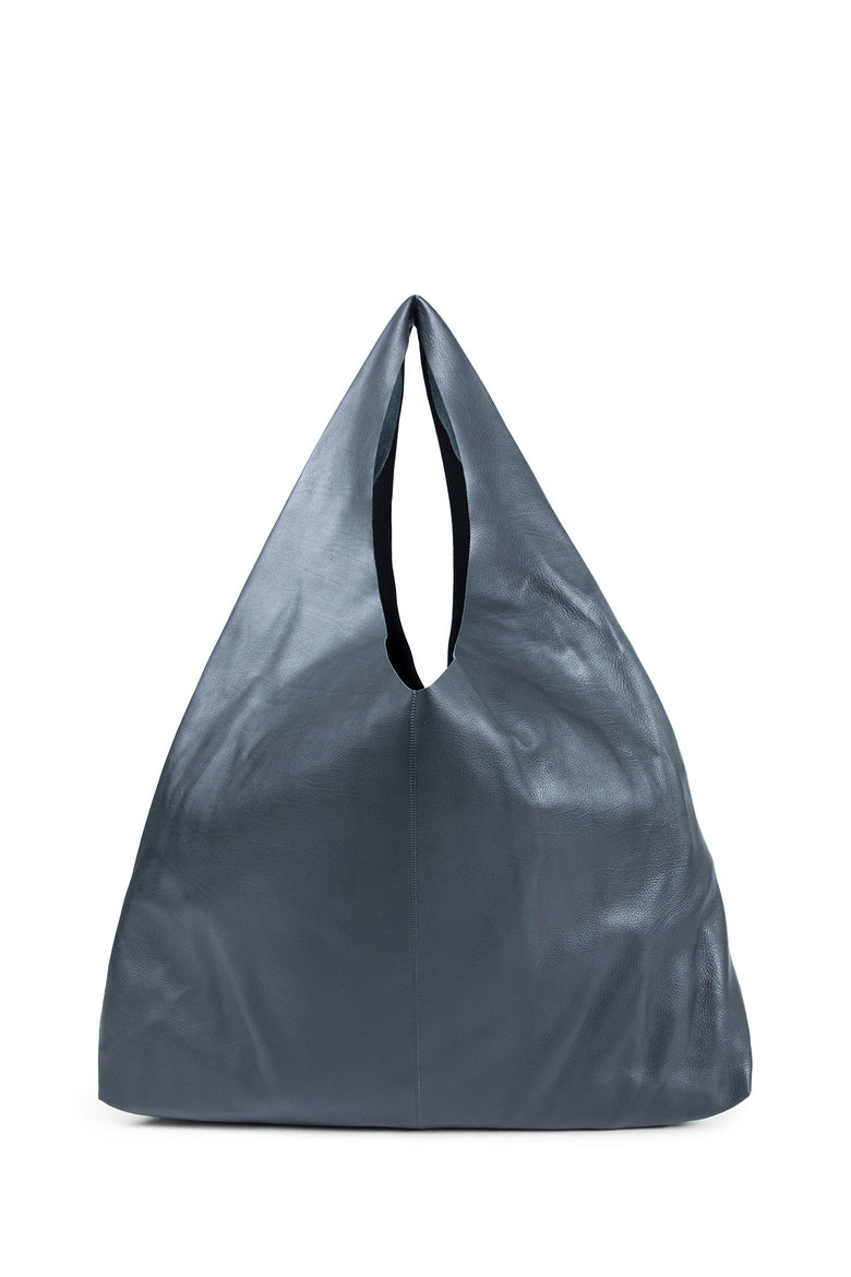 New Bindle bag