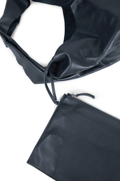 New Bindle bag