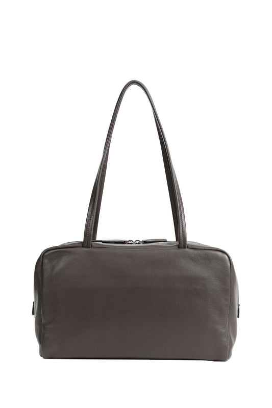 Astra Bowling Bag