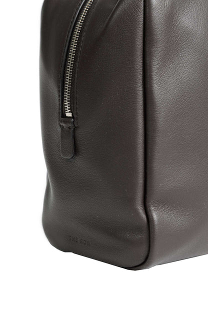 Astra Bowling Bag