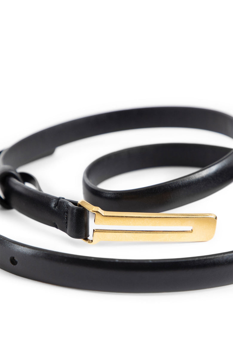 Kuk belt