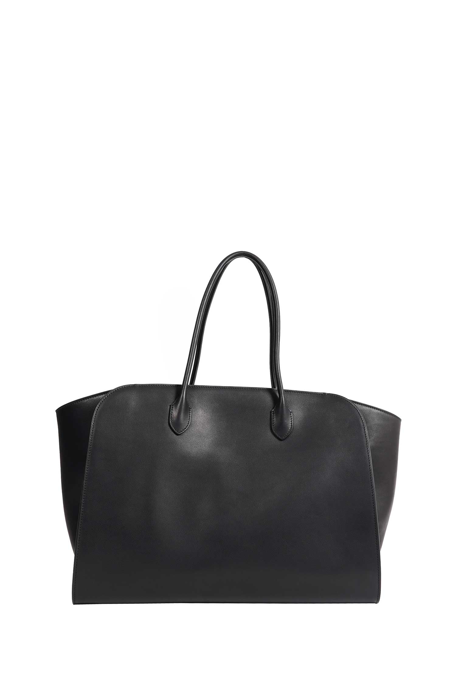 THE ROW Marlo Tote woman