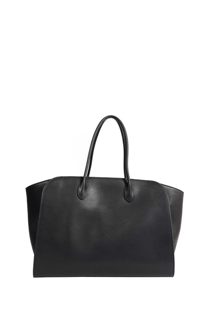 Marlo Tote