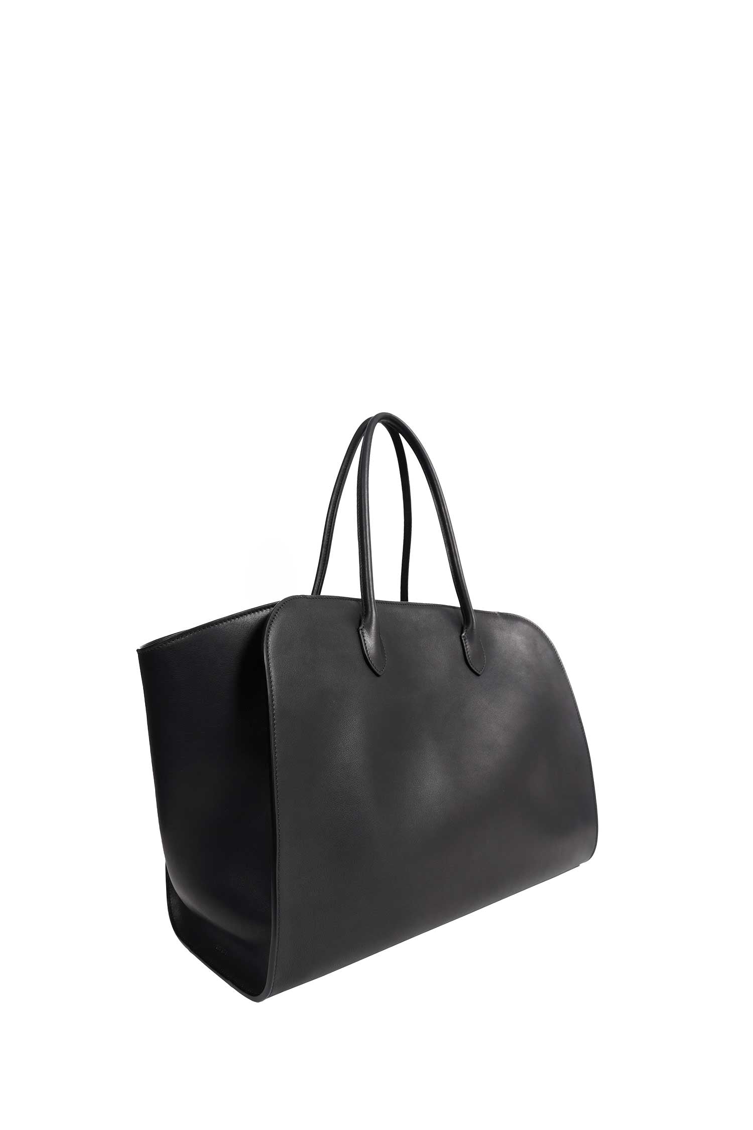 THE ROW Marlo Tote woman