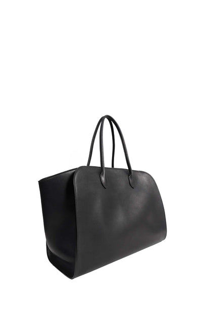 Marlo Tote