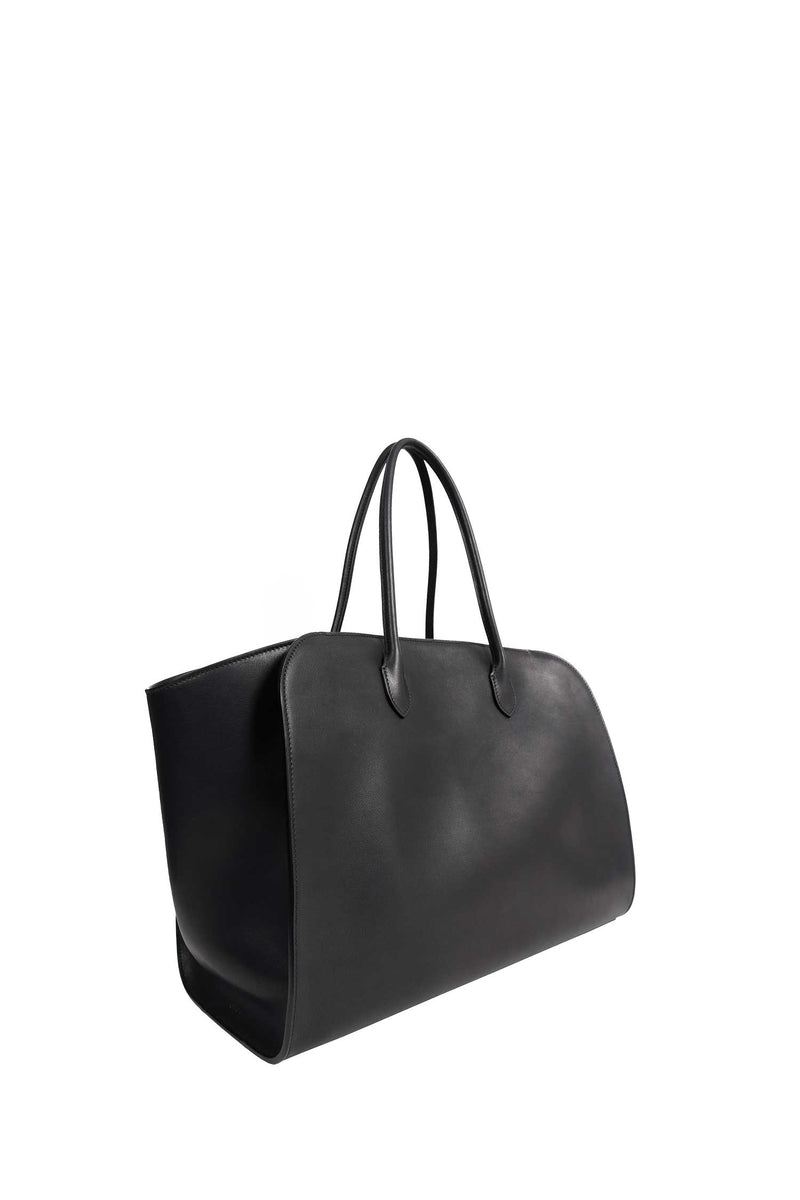 THE ROW Marlo Tote woman