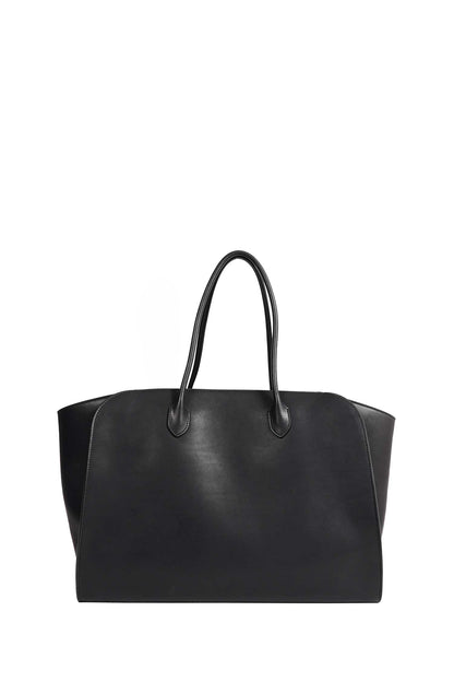 Marlo Tote