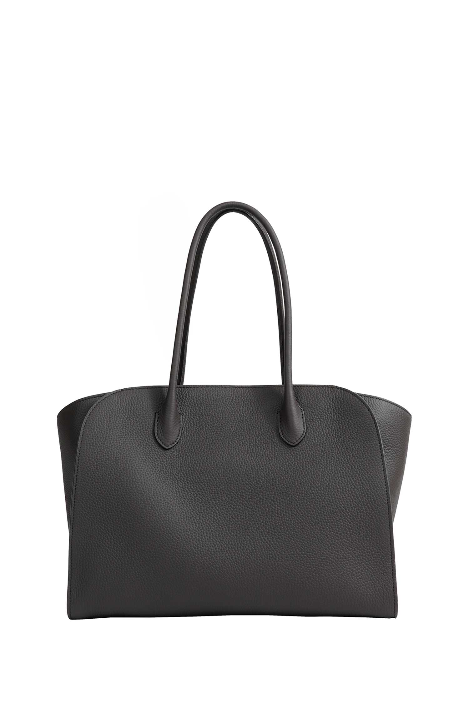 Marlo 14 Bag