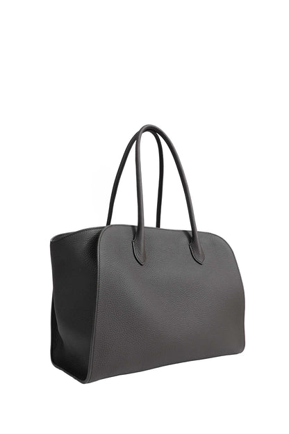 Marlo 14 Bag