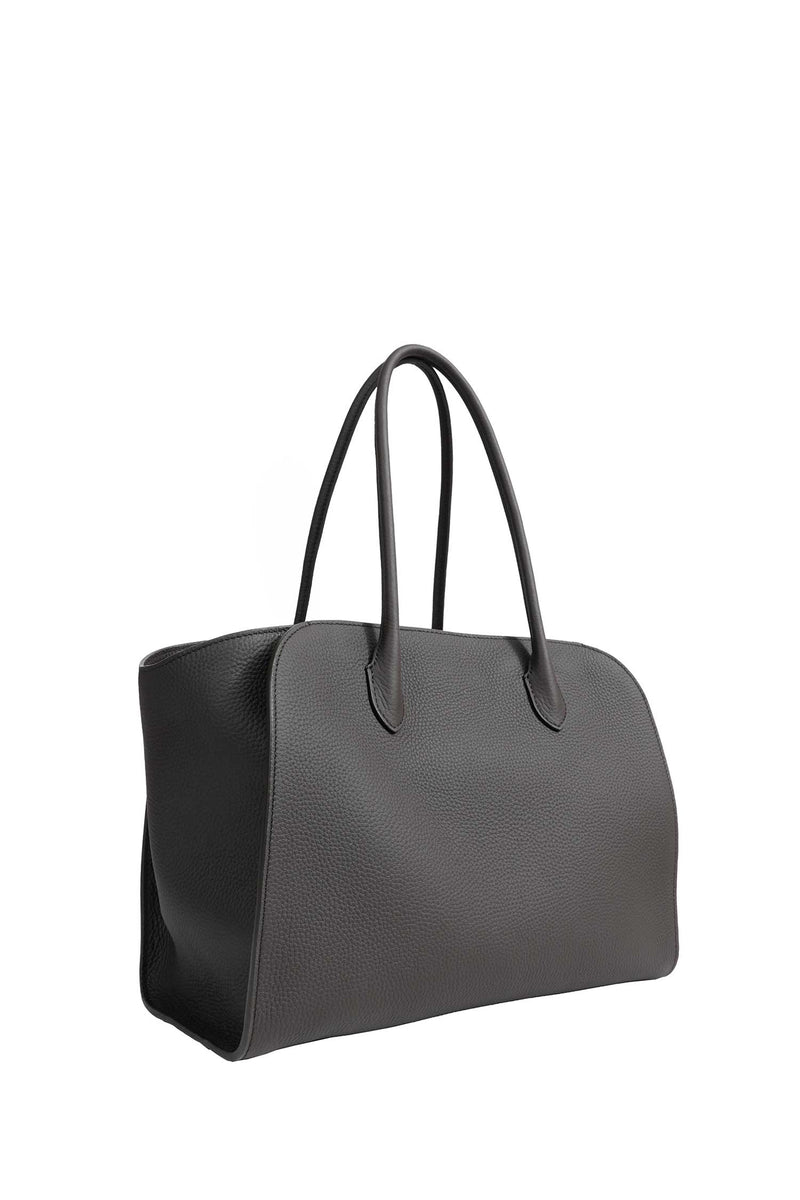 THE ROW Marlo 14 Bag woman