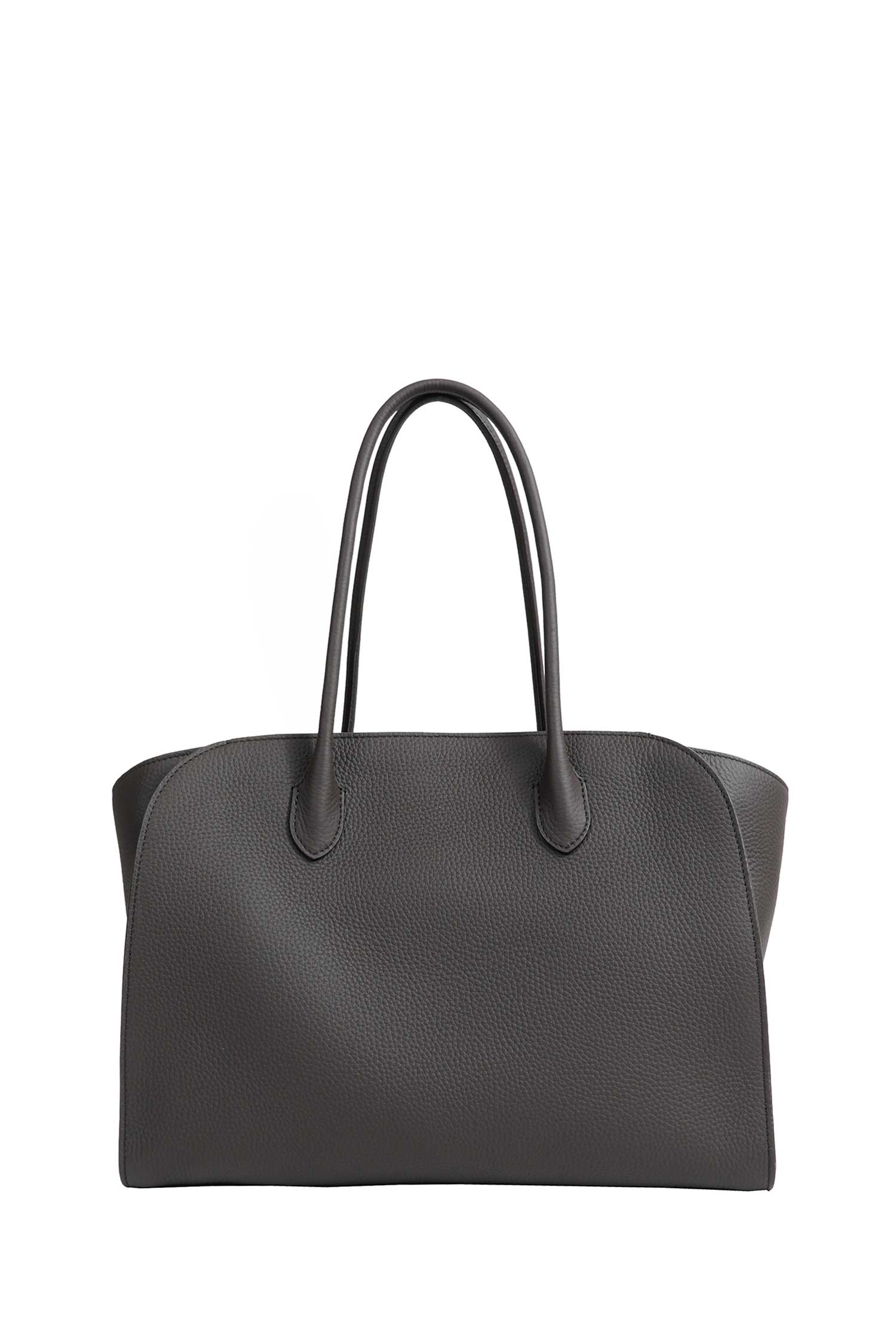 Marlo 14 Bag
