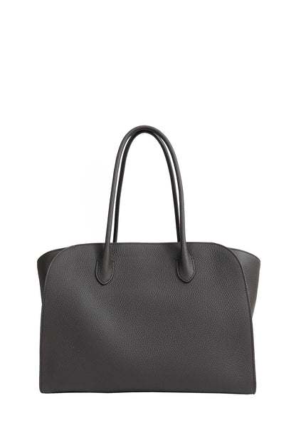 Marlo 14 Bag
