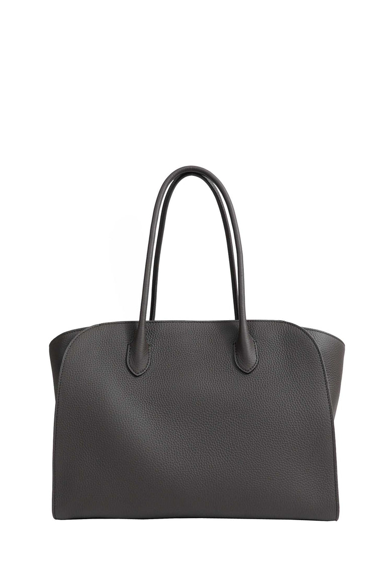 THE ROW Marlo 14 Bag woman