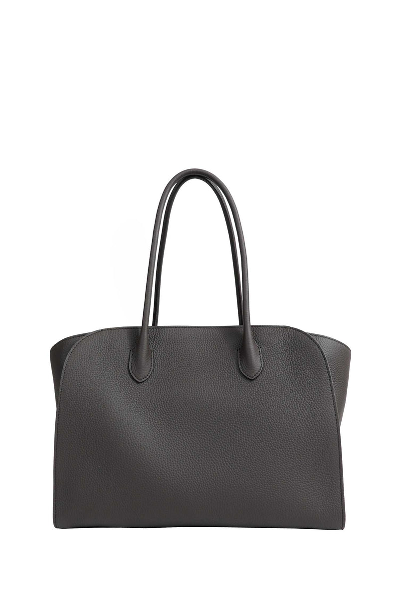 THE ROW Marlo 14 Bag woman