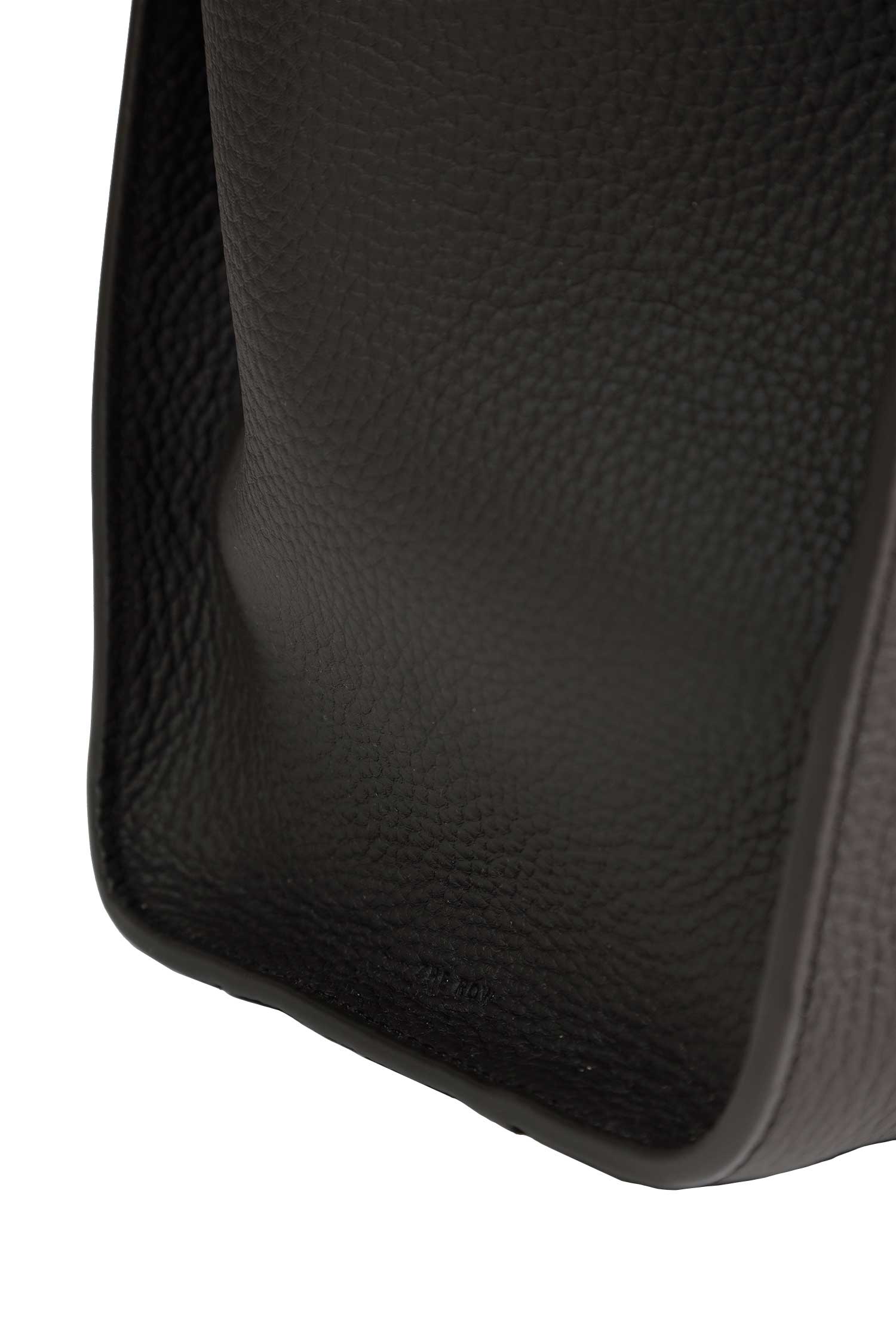 THE ROW Marlo 14 Bag woman