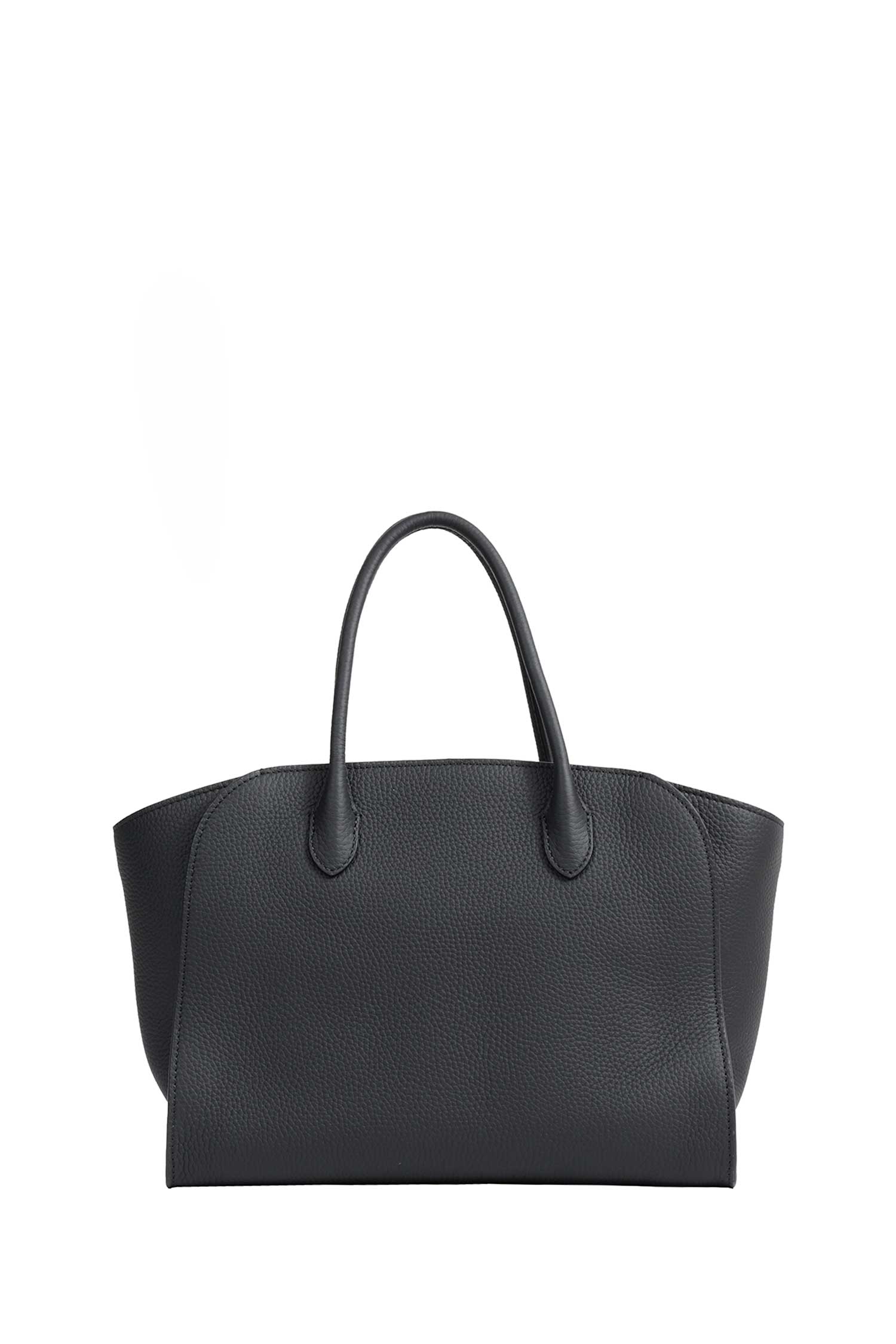 THE ROW Marlo 12 Bag woman