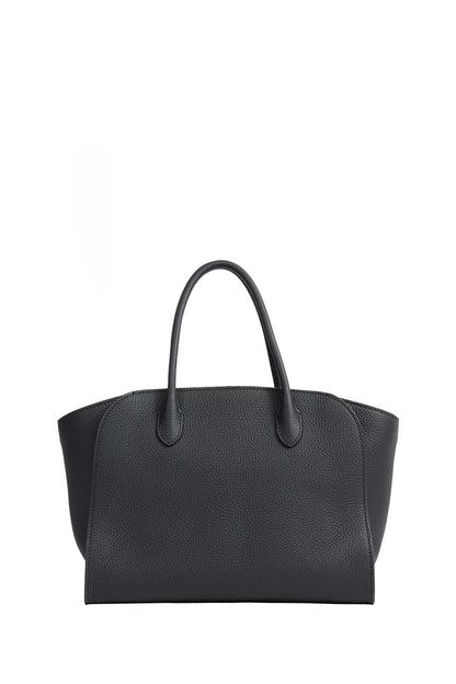 Marlo 12 Bag