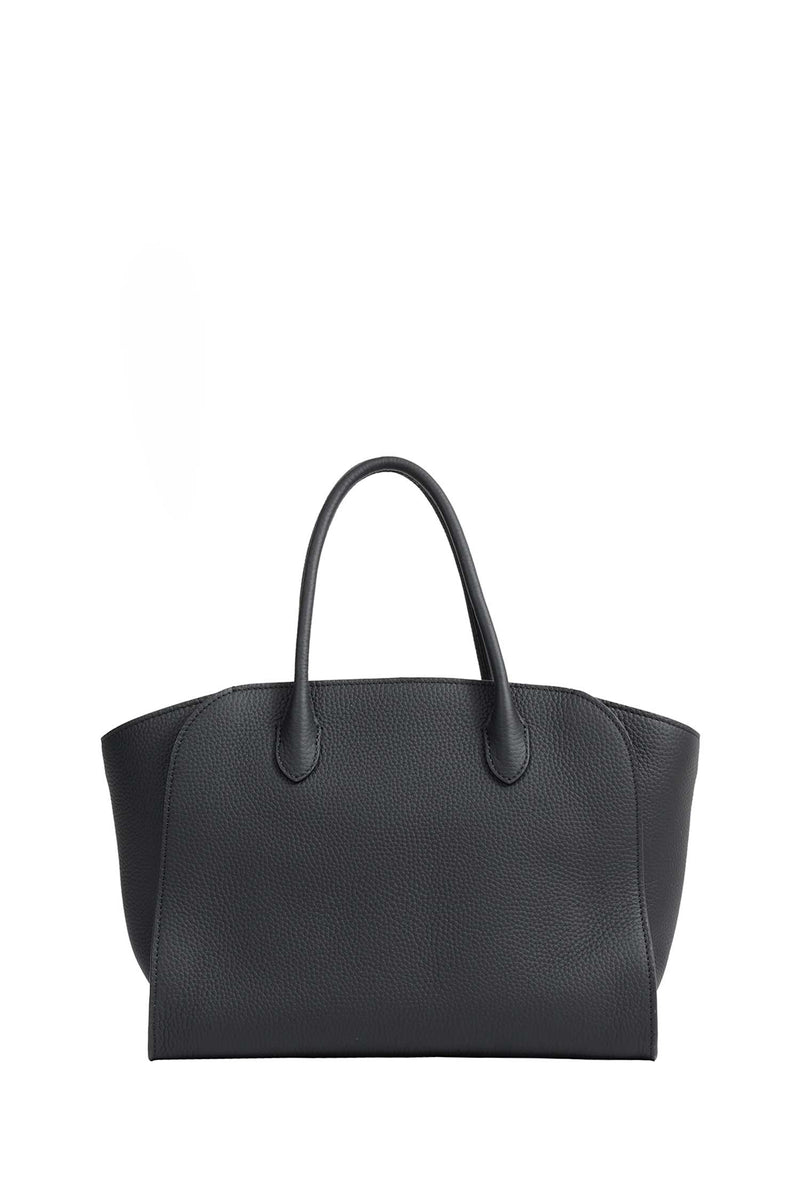 THE ROW Marlo 12 Bag woman