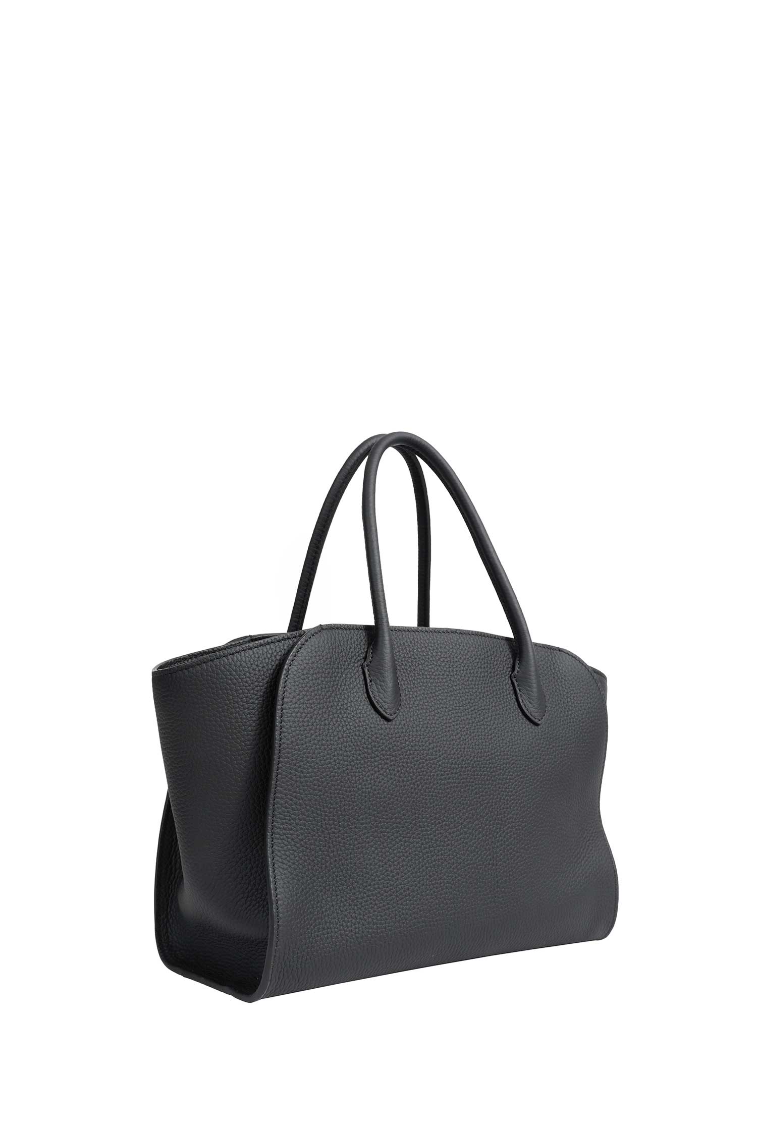 Marlo 12 Bag