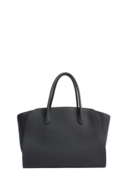 Marlo 12 Bag