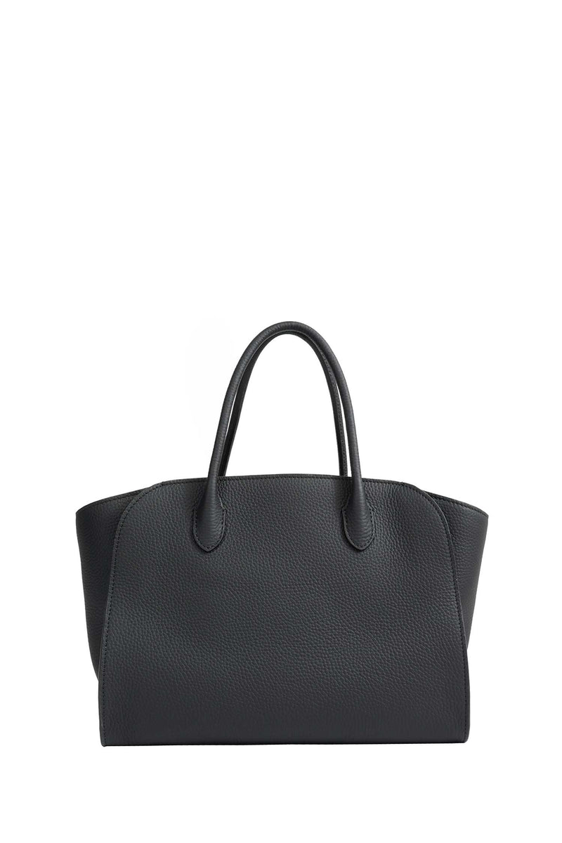 THE ROW Marlo 12 Bag woman
