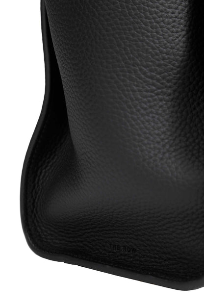 Marlo 12 Bag