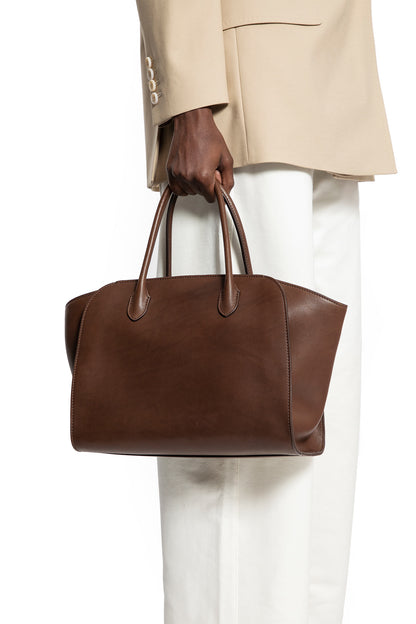 Marlo 12 Bag in Leather
