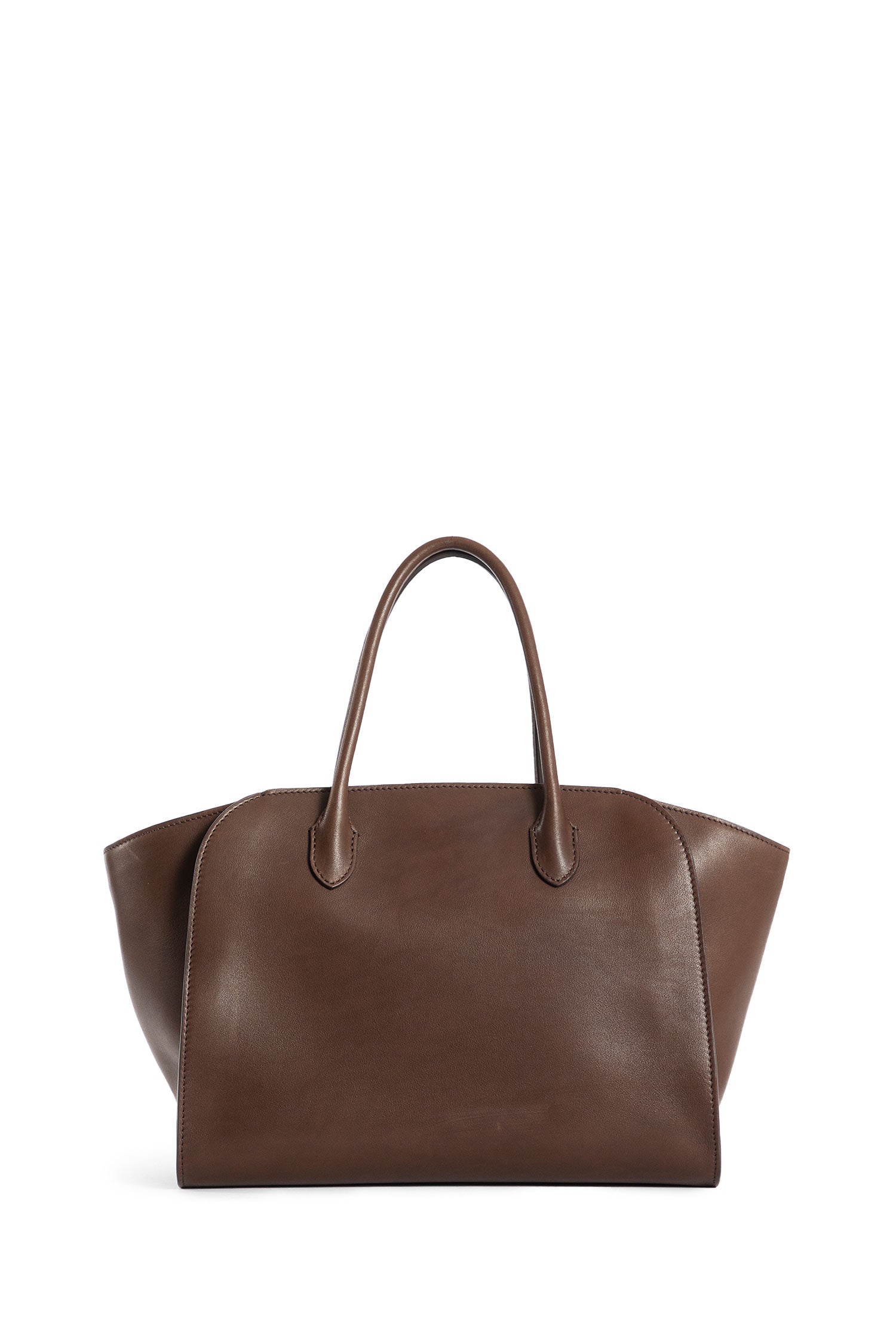 Marlo 12 Bag in Leather