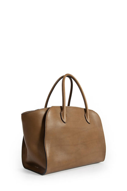 Marlo 12 Bag in Leather