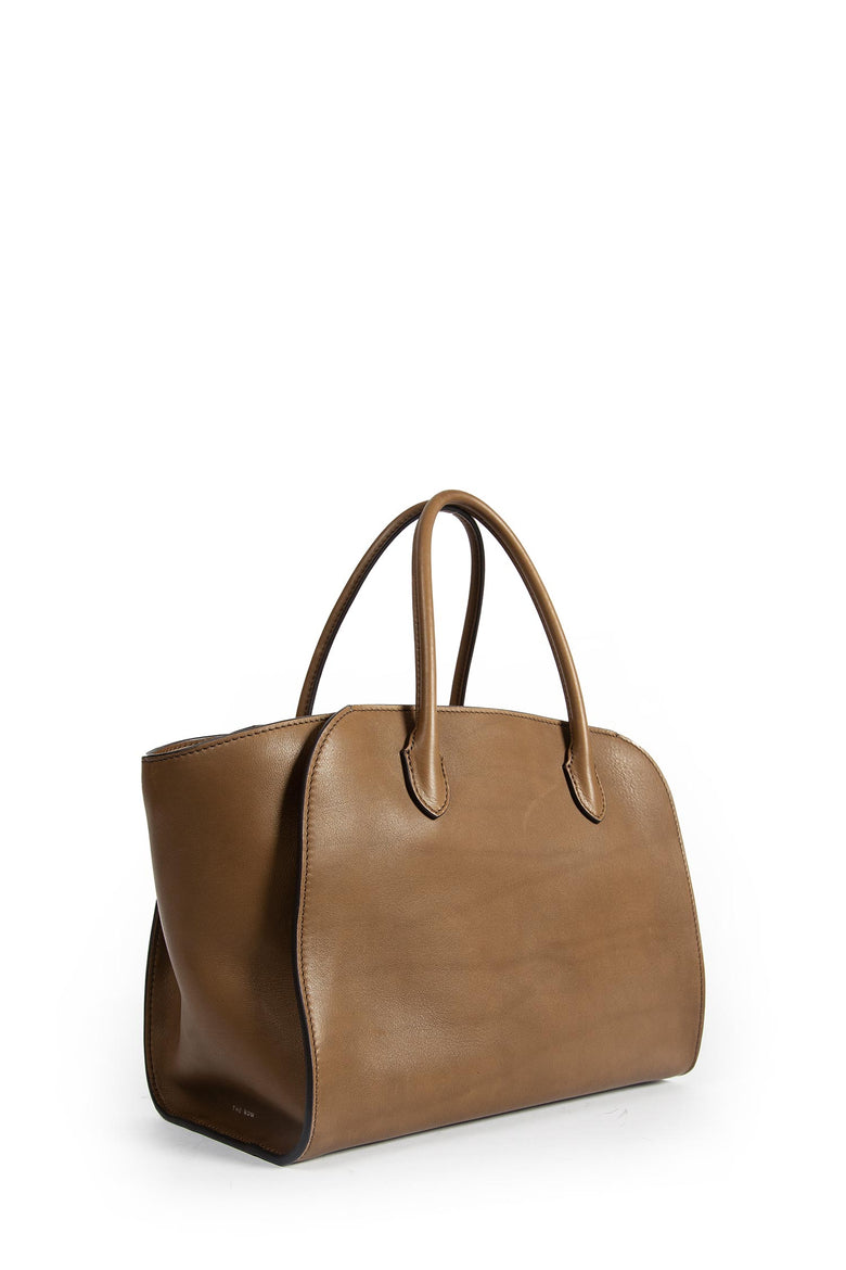 Marlo 12 Bag in Leather
