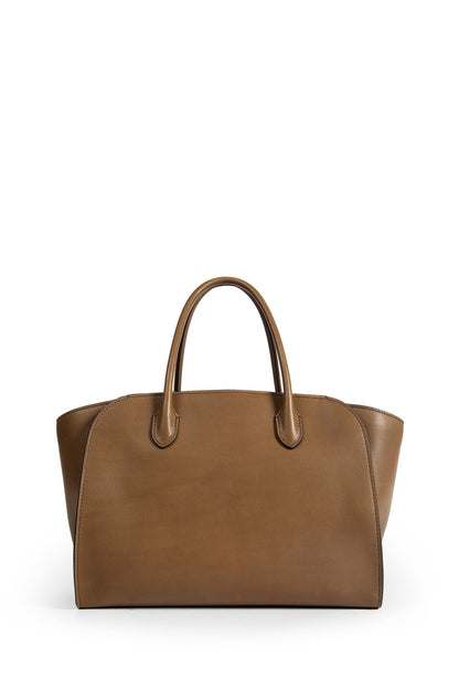 Marlo 12 Bag in Leather