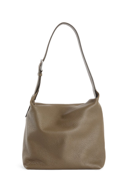 Isa Bag in Leather