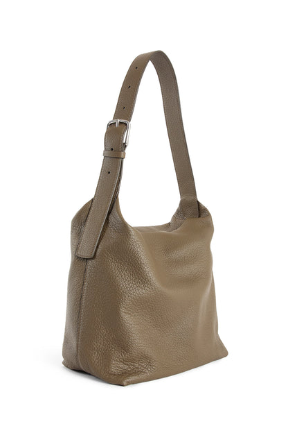 Isa Bag in Leather