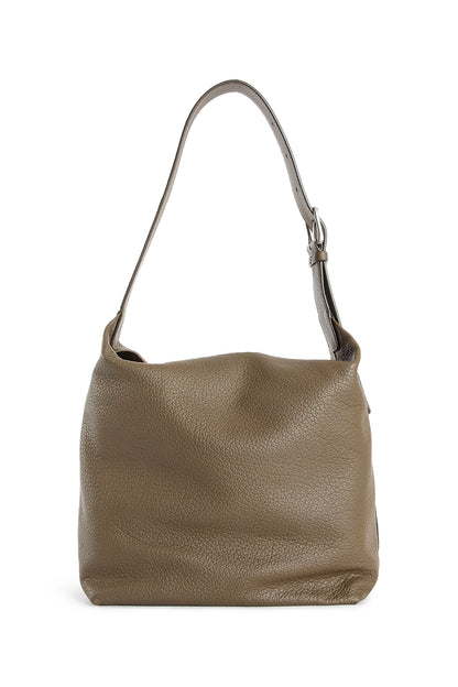 Isa Bag in Leather