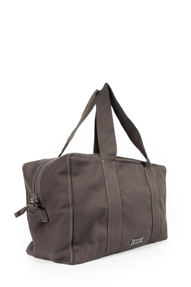 THE ROW   BACKPACKS & TRAVEL BAGS