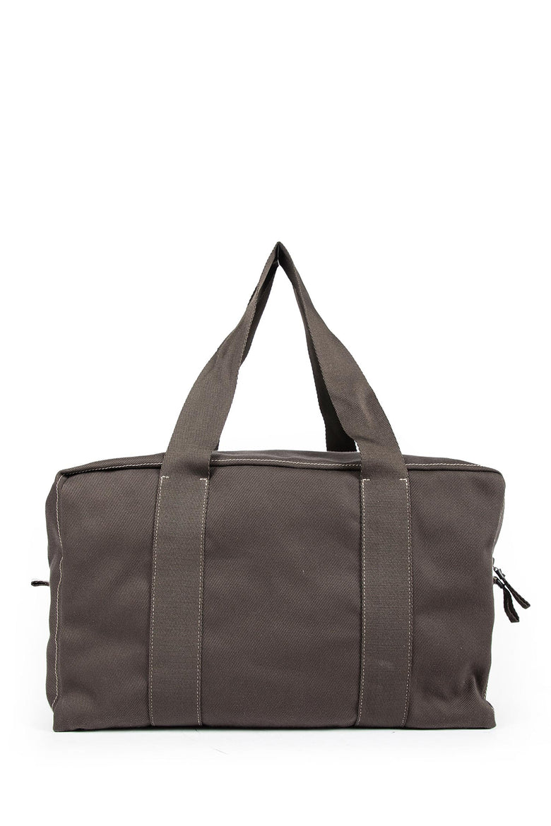 THE ROW   BACKPACKS & TRAVEL BAGS