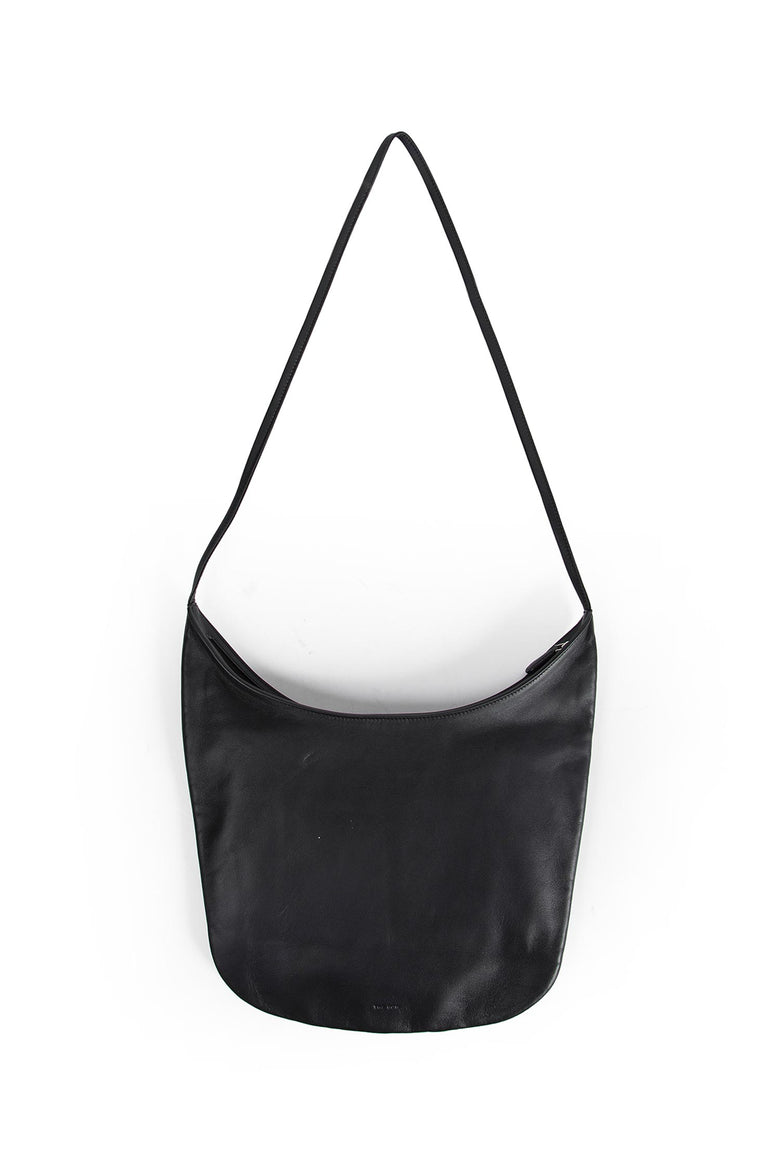 N/S Izzy Bag in Leather