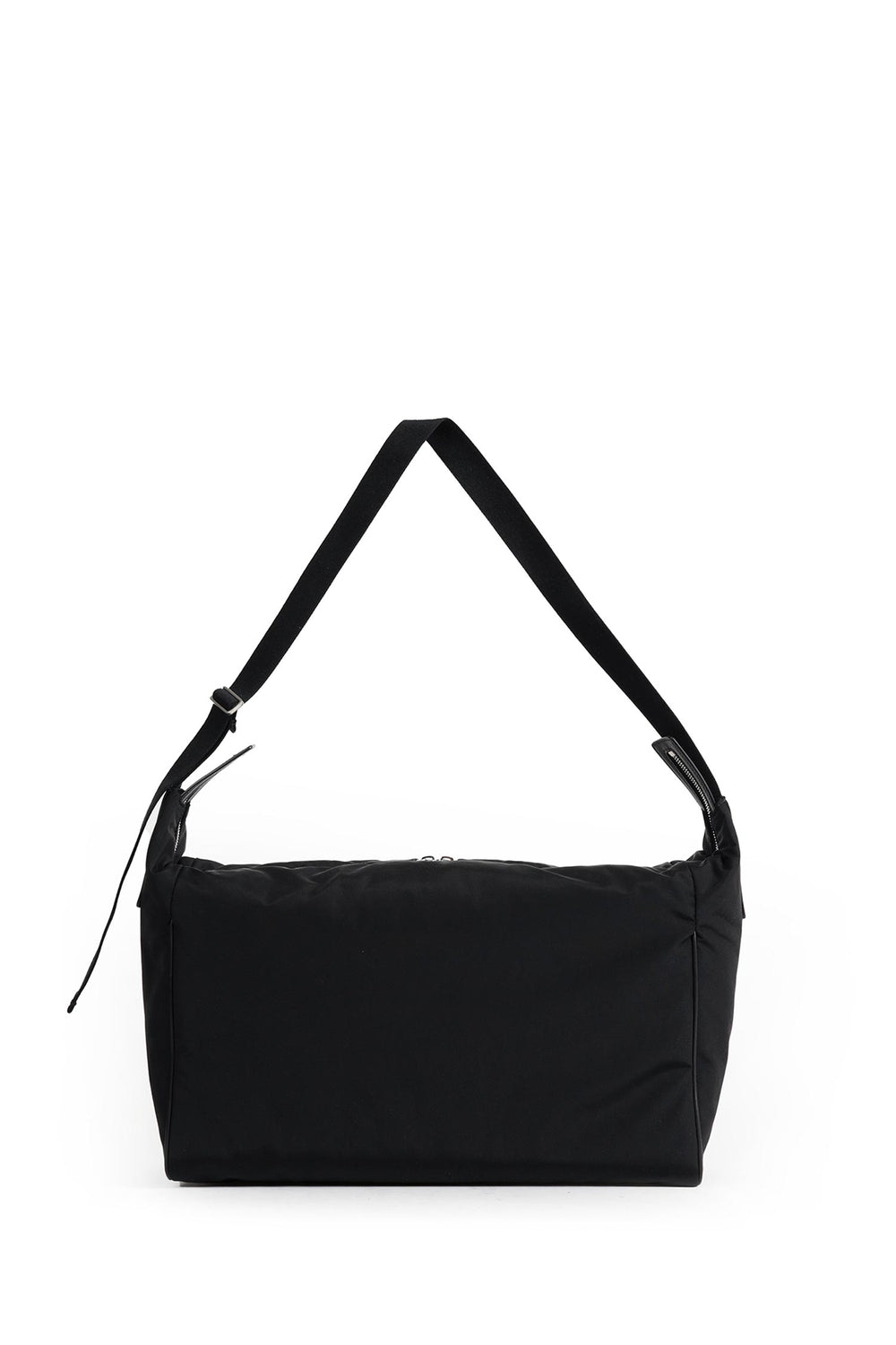 THE ROW E/W Logan Bag woman