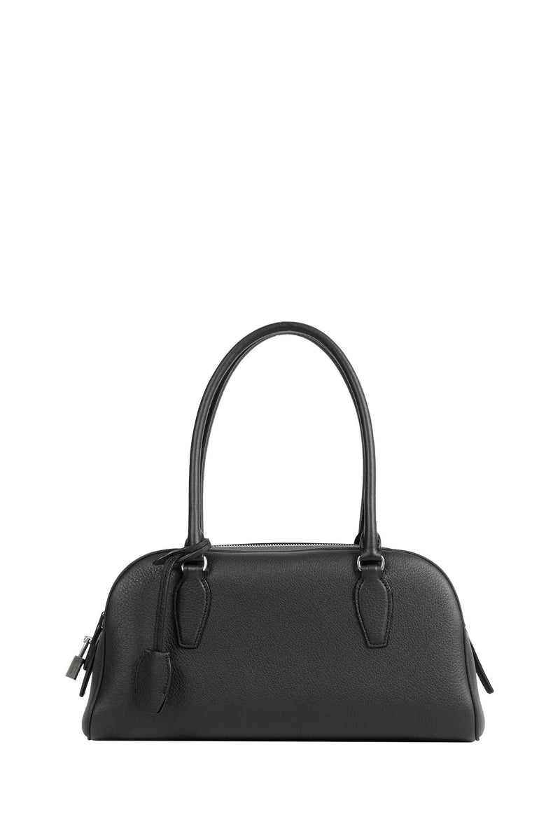 THE ROW Small E/W India Bag woman