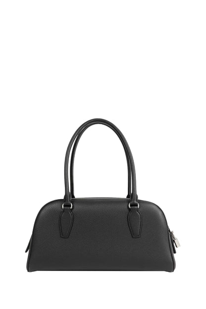 Small E/W India Bag