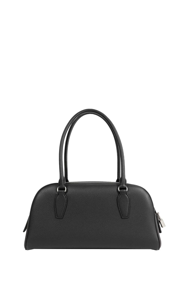 
              THE ROW Small E/W India Bag woman
            