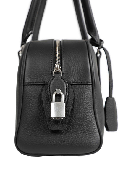 Small E/W India Bag