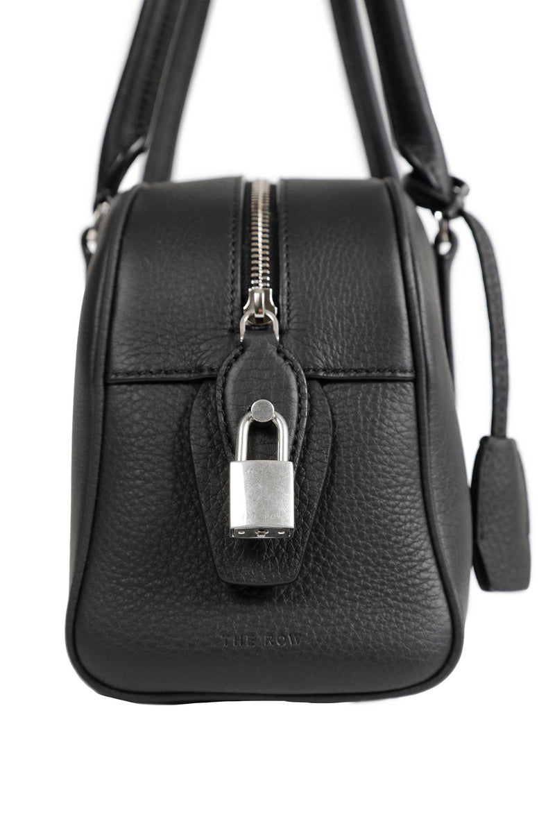 THE ROW Small E/W India Bag woman