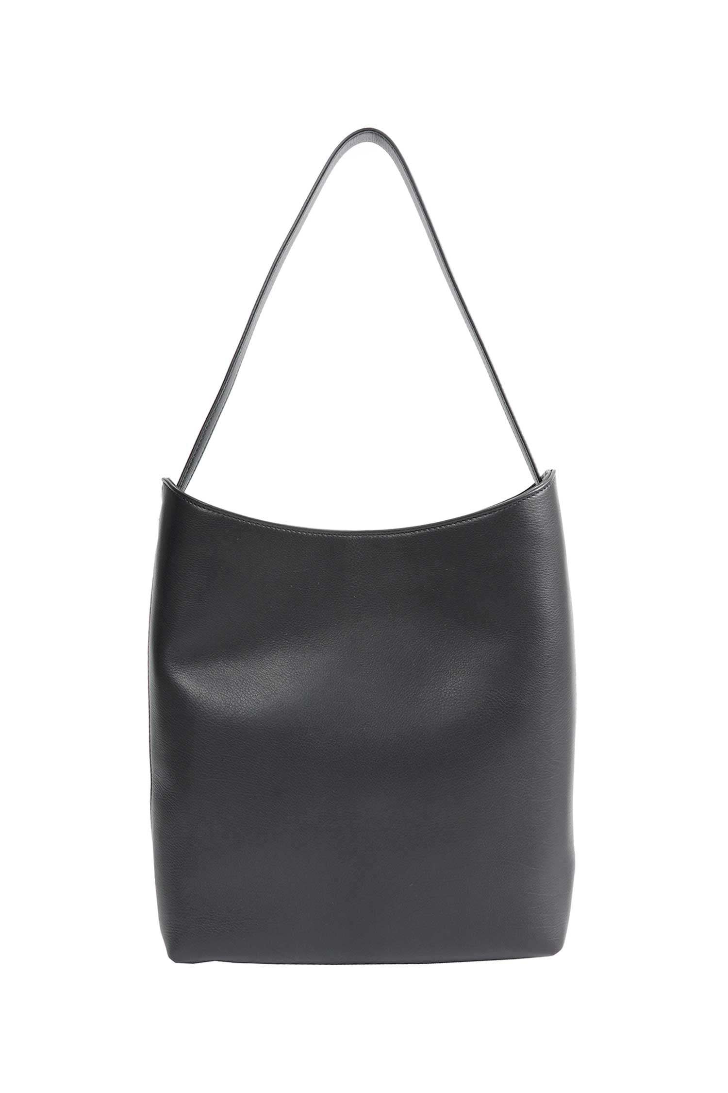 THE ROW Alma Shoulder Bag woman