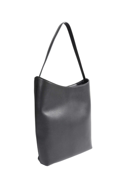 Alma Shoulder Bag