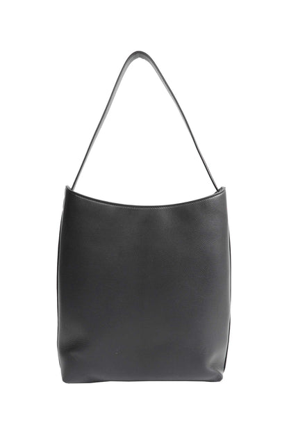 Alma Shoulder Bag