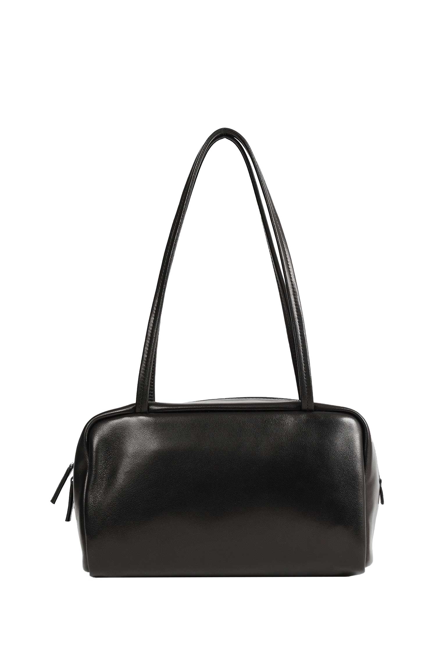 Astra Bag