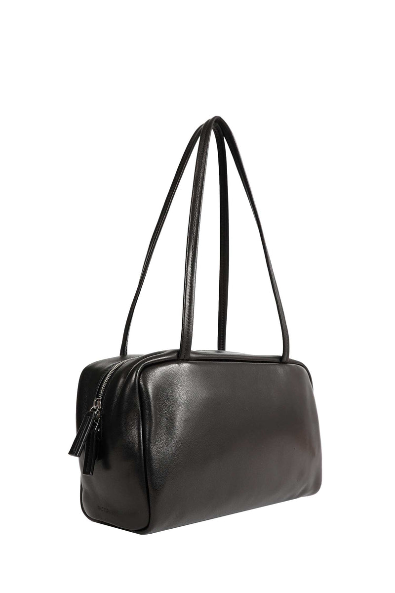 THE ROW Astra Bag woman