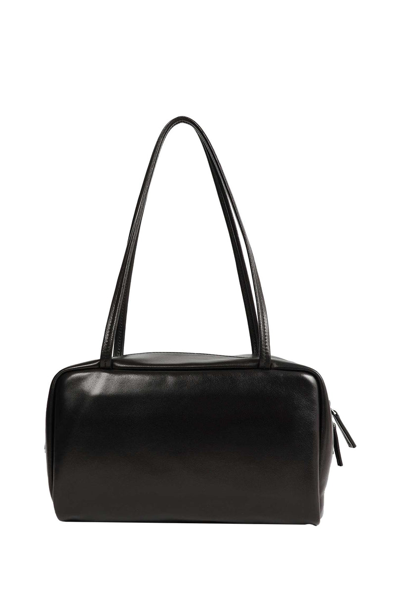 THE ROW Astra Bag woman